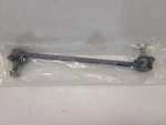 2001-07 Dodge Caravan Front Stabilizer Bar Link *only* A/m. Fixed Price $44.49.