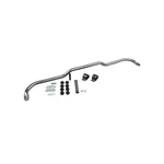 Summit Racing Sway Bar Gray Steel Front 1/8" Dia Chevy Pontiac Camaro/firebird. Fixed Price $199.99.