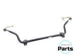 2017-2019 Jaguar Xe X760 Front Stabilizer Sway Bar Oem. Fixed Price $84.99.