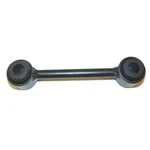 Omix Sway Bar End Link Fits 76-86 Jeep Cj Models. Fixed Price $40.99.