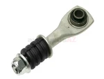 Eurospare Stabilizer/sway Bar Link Rear MNA3505AE Jaguar XK8 Xkr. Fixed Price $21.03.