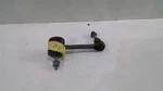 2009-2019 Ford Explorer Link Stabilizer Bar Rear DG1Z5K484A. Fixed Price $70.00.