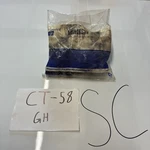 Gm 21011235 Front Stabilizer Shaft Bushing Kit. Fixed Price $36.00.