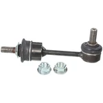 Moog K80472 Stabilizer Bar Link, Rear. Fixed Price $39.99.