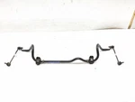2006-2008 Lexus RX400H Front Stabilizer Sway Bar 48811-48060. Fixed Price $139.65.