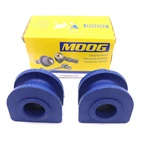 Moog K6167 Front Sway Bar Bushing Kit Chevy S10 Blazer Gmc Jimmy Sonoma Usa Made. Fixed Price $15.99.