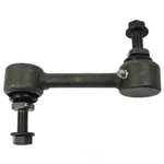 Suspension Stabilizer Bar Link Moog K750705 Fits 14-15 Chevrolet Camaro. Fixed Price $40.80.