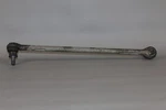 Front Right Side Stabilizer Sway Bar Swing Support Link Oem Bmw E84 E90 E92. Fixed Price $19.99.