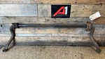 2002-2005 Dodge Pickup 1500 Front Stabilizer Bar 4X4 Quad Cab 6' Box. Fixed Price $130.02.