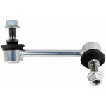 Delphi TC2417 Suspension Stabilizer Bar Link. Fixed Price $32.99.