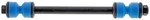 Suspension Stabilizer Bar Link Kit Mevotech MS40819. Fixed Price $33.03.