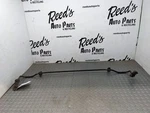 Stabilizer Bar Rear Hatchback Door Gs-r Fits 94-01 Integra 1163091. Fixed Price $140.00.
