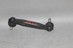 12 13 14 15 16 Bmw F30 328 Rear Stabilizer Sway Bar Right Link Oem.. Fixed Price $17.99.