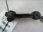 Ferrari 348, Front Drag Link, Used, P/n 114691. Fixed Price $450.00.