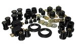 Energy Suspension 8.18113G Hyper-flex System Fits 05-13 Tacoma. Fixed Price $503.99.