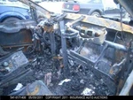 Crossmember/k-frame Front Fits 09-14 Routan 198288. Fixed Price $606.27.