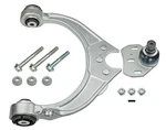 Meyle 316 050 0033/HD Suspension Control Arm And Ball Joint Assembly For Bmw X5. Fixed Price $206.44.