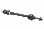 Mevotech Suspension Stabilizer Bar Link Kit For 1500 Classic, GK80894. Fixed Price $29.90.