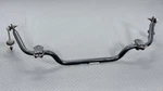 19-26 Ram 1500 5TH 4WD 4X4 Oem Front Suspension Stabilizer Sway Bar Anti Roll. Fixed Price $119.00.