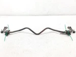 09-13 Infiniti G37 14-15 Q60 Convertible Rear Stabilizer Bar Oem 562301EA0A. Fixed Price $104.99.