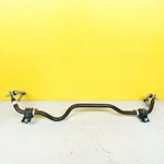 2022-2025 Nissan Rogue Awd Rear Stabilizer Sway Anti Roll Bar Oem 56230-6RA0D. Fixed Price $129.64.
