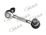 Mas Industries SL90571 Stabilizer Bar Link Kit. Fixed Price $27.02.