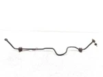 89-94 Nissan 240SX S13 Rear Stabilizer Bar Sway Oem 5623035F12. Fixed Price $124.99.