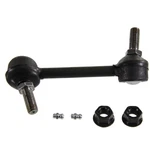 Quick Steer K6667 Suspension Stabilizer Bar Link. Fixed Price $20.32.