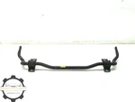 2021-2024 Genesis G80 Rwd Front Stabilizer Anti Roll Sway Bar Oem. Fixed Price $139.99.