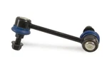 Mevotech MK80506 Suspension Stabilizer Bar Link Kit For 03-06 Hyundai Santa Fe. Fixed Price $27.99.