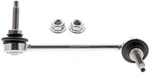 Suspension Stabilizer Bar Link Kit Mevotech GK80582. Fixed Price $17.75.