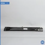 11-16 Bmw 528I F10 Front Left & Right Side Engine Radiator Brace Strut Set Oem. Fixed Price $56.03.