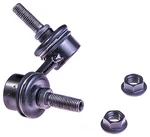 Suspension Stabilizer Bar Link Kit Fvp SK90454. Fixed Price $45.99.