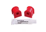 Suspension Stabilizer Bar Bushing Kit Energy 16.5152R. Fixed Price $45.77.