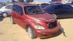 Used Rear Suspension Stabilizer Bar Fits: 2001 Chrysler Pt Cruiser Gra. Fixed Price $140.70.
