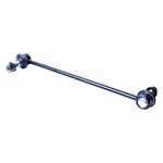For Honda Pilot 2003-2005 Mevotech Original Grade Front Stabilizer Bar Link Kit. Fixed Price $16.96.
