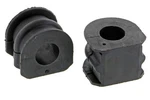 Mevotech MS30420 Suspension Stabilizer Bar Bushing Kit. Fixed Price $13.33.