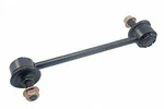 Auto Inc 843-0207. Fixed Price $19.00.