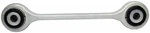 Front Suspension Stabilizer Bar Link Kit Delphi For 2008-2018 Porsche Cayenne. Fixed Price $43.69.