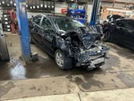 Stabilizer Bar Front Id 39005088 Fits 16-19 Cruze 653285. Fixed Price $125.00.