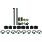 Acdelco 46G0316A Front Suspension Stabilizer Bar Link Kit. Fixed Price $41.24.