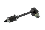 Suspension Stabilizer Bar Link Auto 7 Inc 843-0211 Fits 03-04 Kia Sorento. Fixed Price $19.00.