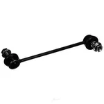Suspension Stabilizer Bar Link Kit Delphi TC3354 Fits 10-13 Kia Soul. Fixed Price $33.41.