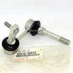 Oem Genuine Lexus SC430 GS430 Front Driver Left Stabilizer Bar Link 48810-30010. Fixed Price $165.87.