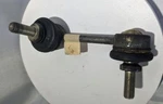 Ferrari 360 Spider Modena Part Right Rear Anti Roll Sway Bar Link 161109. Fixed Price $120.96.