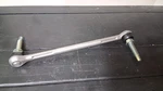 Oem Ford Mustang Front Stabilizer Sway Bar Link Motorcraft BR3Z-5K483-B MEF-201. Fixed Price $34.99.