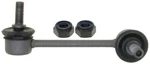 Suspension Stabilizer Bar Link. Fixed Price $38.18.