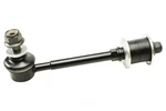 Suspension Stabilizer Bar Link Kit Mevotech GK90681. Fixed Price $43.12.