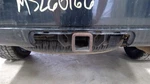 Stabilizer Bar Rear With Adaptive Suspension Fits 07-17 Expedition 5575066. Fixed Price $100.00.