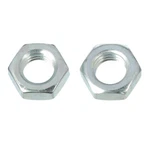 New Oem Mazda 1985 1989-1997 Mpv RX-7 Suspension Stabilizer Link Nut 9990-20-800. Fixed Price $12.60.